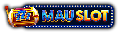 logo keluhan